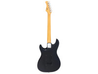 Larry Carlton S7 FM Trans Black New Gen Larry Carlton S7 FM Trans Black New Gen